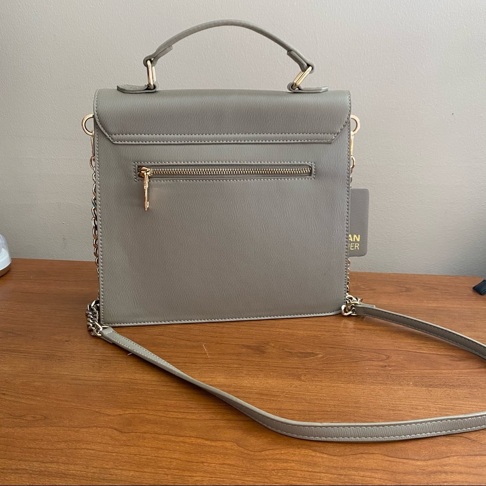 Bag - Picture 2 of 4